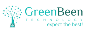 Greenbeen-Technology-Logo-_-Horizontal-removebg-preview (1)