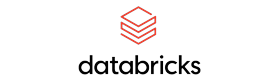 Databricks