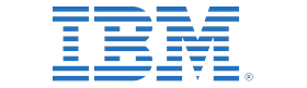 IBM