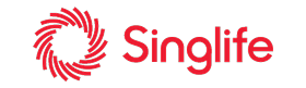 Singlife